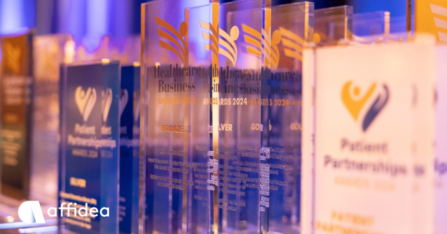 Social Landscape - 5