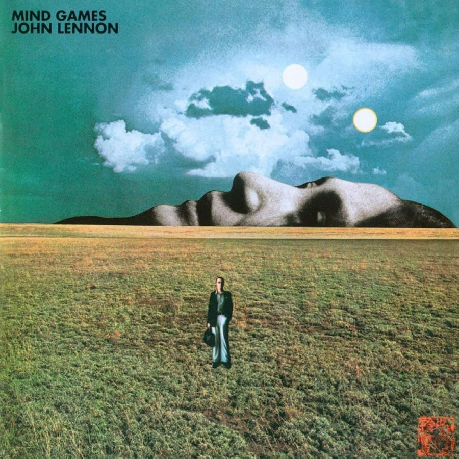 john lennon-mind games.jpg
