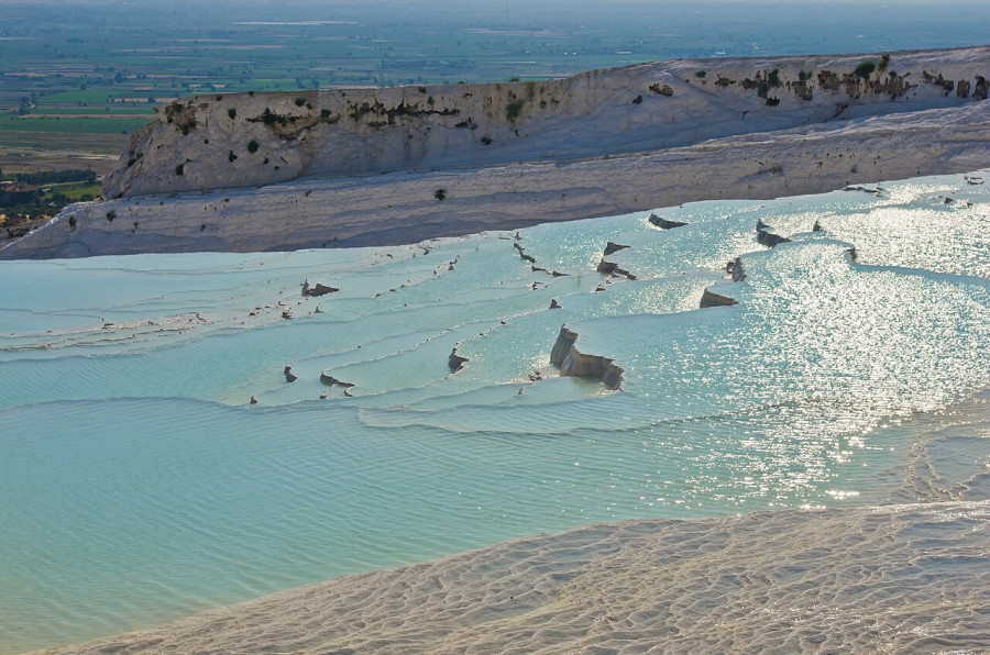 Pamukkale.jpg