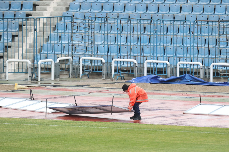 IRAKLIS KAYTANZOGLEIO SUPERLEAGUE 2 