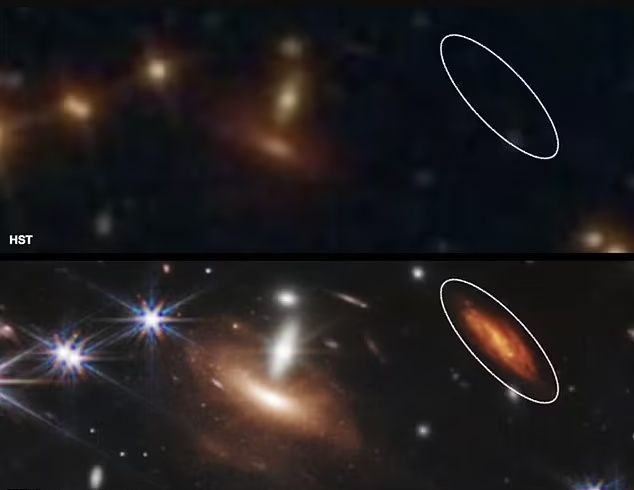 galaxies-ufo.jpg