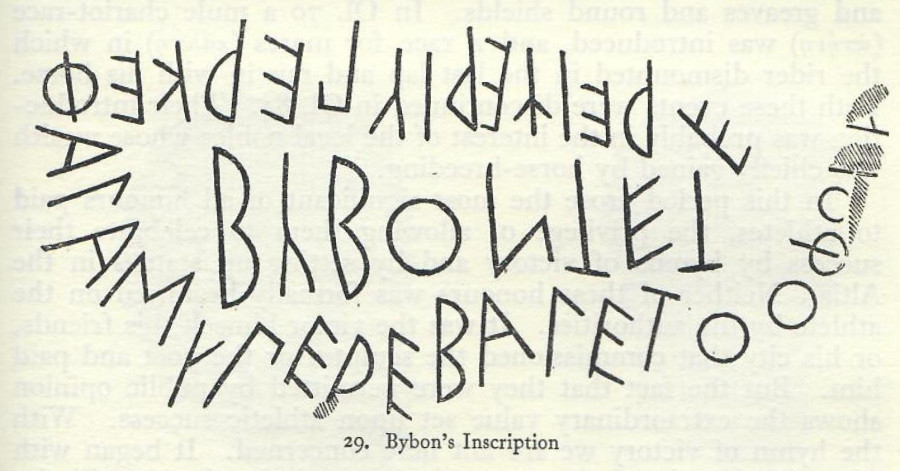 Bybon's_stone_inscription_(cropped).jpg
