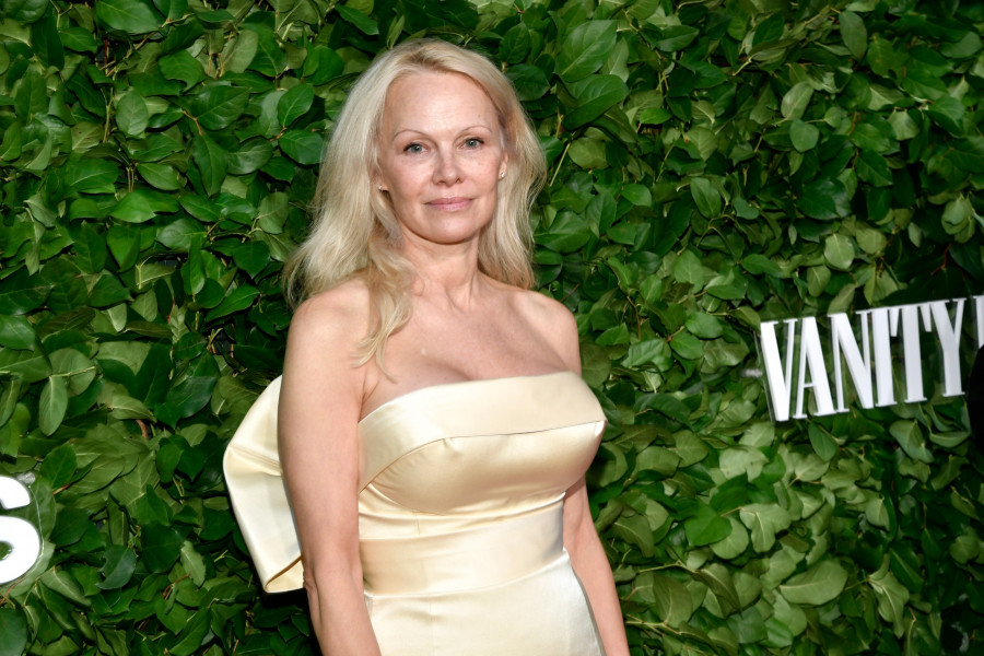 The Gothams 2024 Film Awards - Arrivals