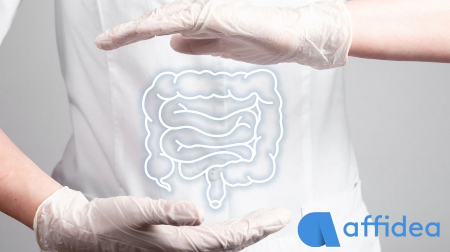 Social Landscape - 4