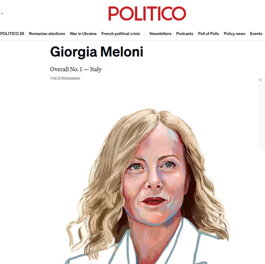 meloni.jpg