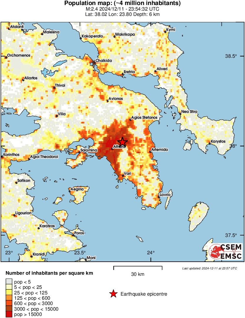 1742303.population.jpg