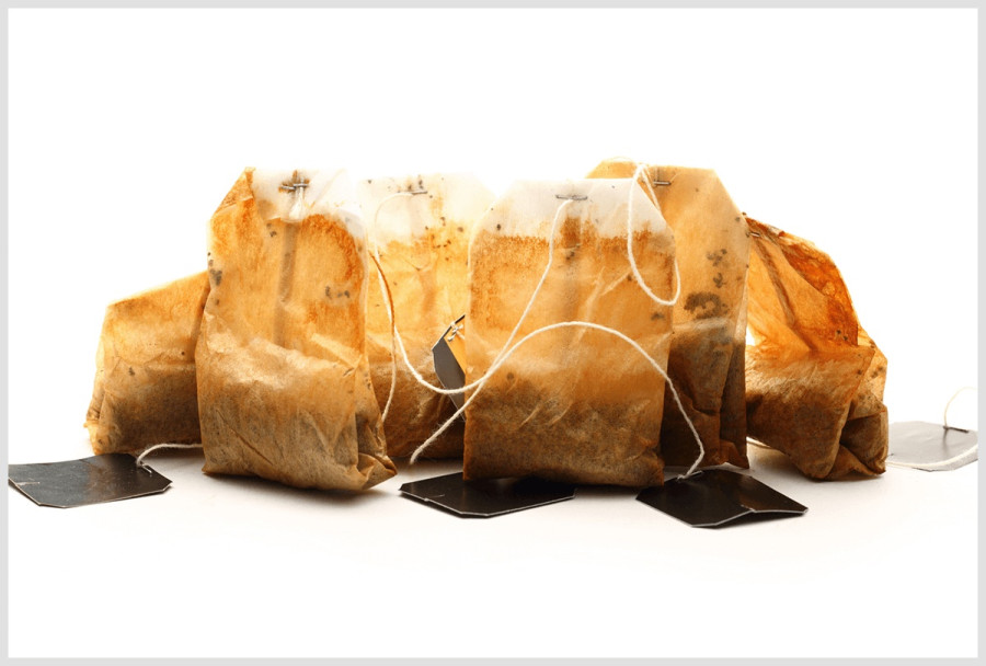 uses-of-used-tea-bags-feat.jpg