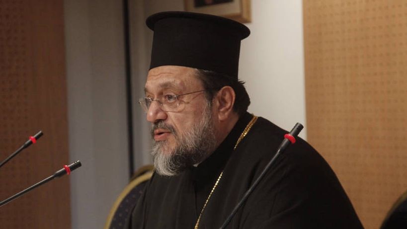 mitropolitis-messinias.jpg