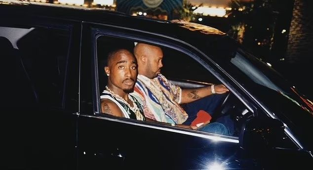 tupac-shakur.jpg