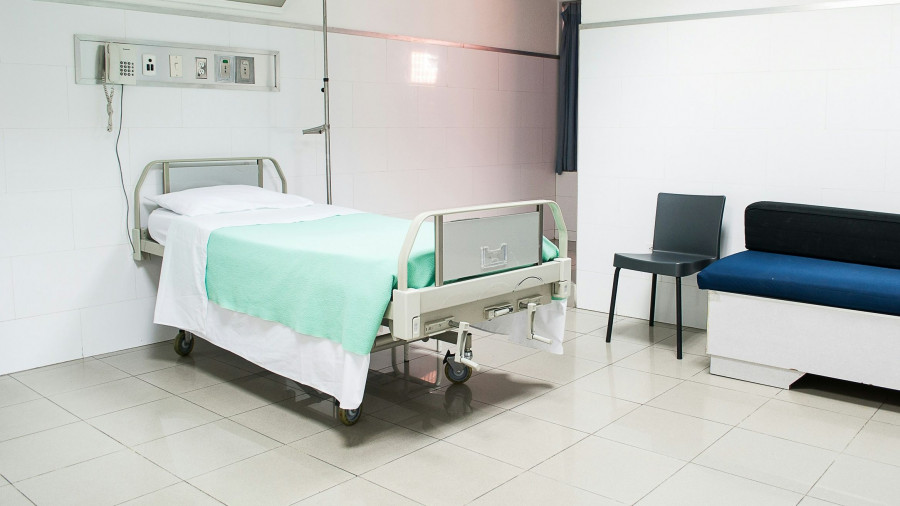 nosokomeio-krevati-(u).jpg