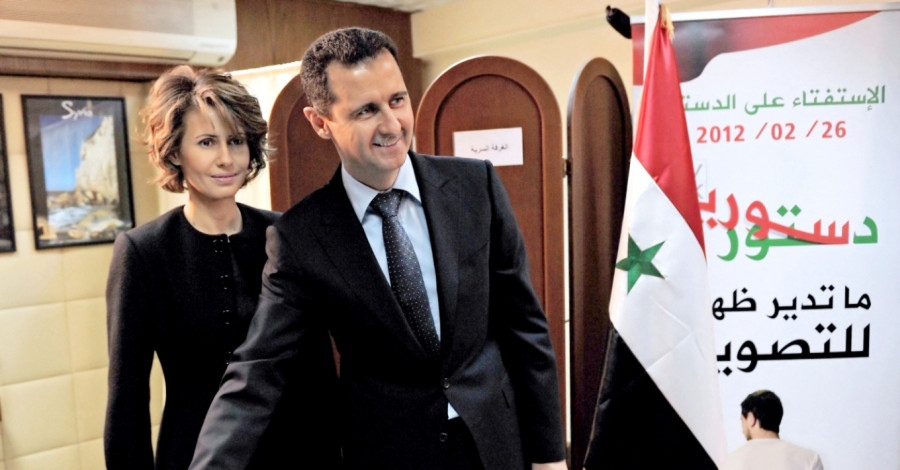 asma-al-assad-basar.jpg