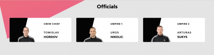 Armani-Olympiacos-Referees.jpg