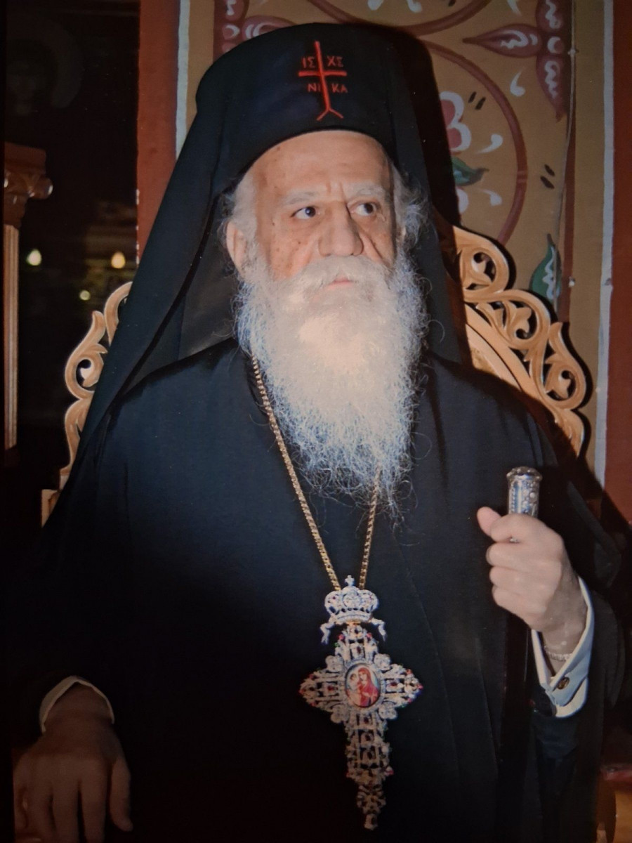 arhimandritis.jpg