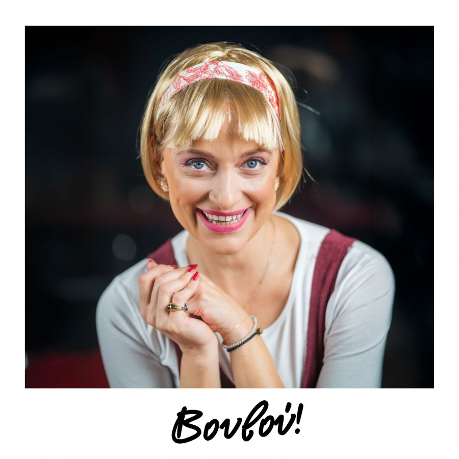 california dreamin.jpg