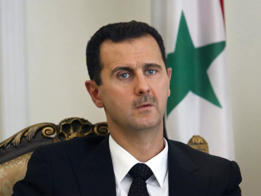 bashar-assad.jpg