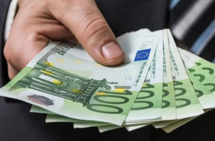 euro.jpg