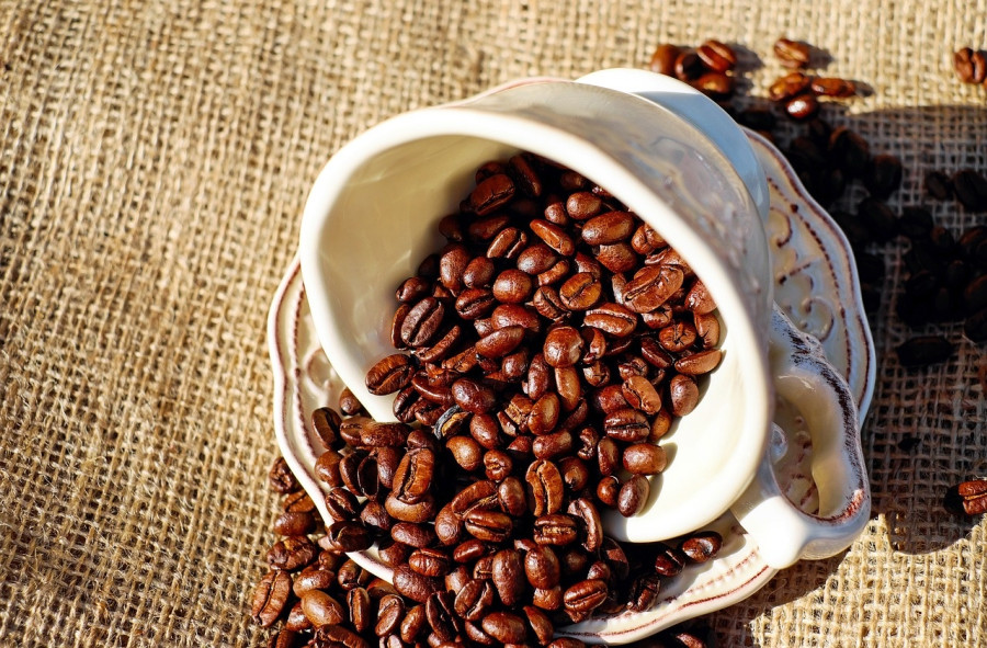 coffee.jpg