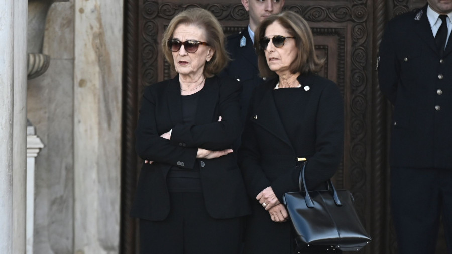 ÅÎÏÄÉÏÓ ÁÊÏËÏÕÈÉÁ ÔÏÕ ÐÑÙÇÍ ÐÑÙÈÕÐÏÕÑÃÏÕ ÊÙÓÔÁ ÓÇÌÉÔÇ ÓÔÇ ÌÇÔÑÏÐÏËÇ ÁÈÇÍÙÍ<br><br>