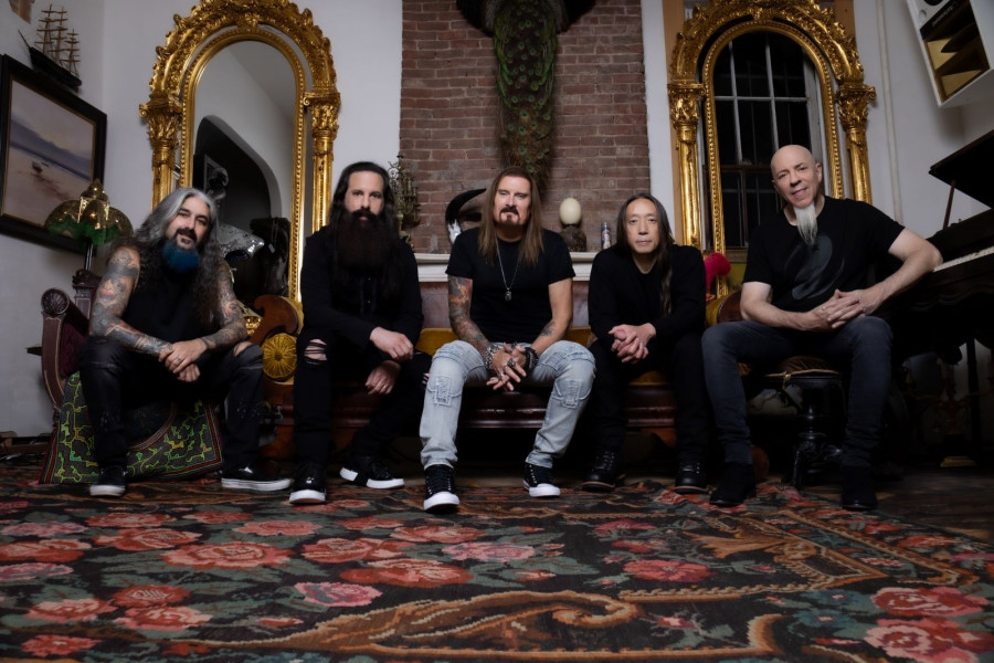 Dream theater.jpg