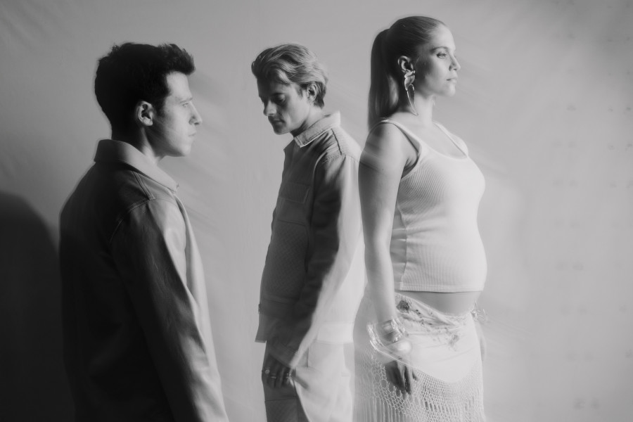 london-grammar.jpg