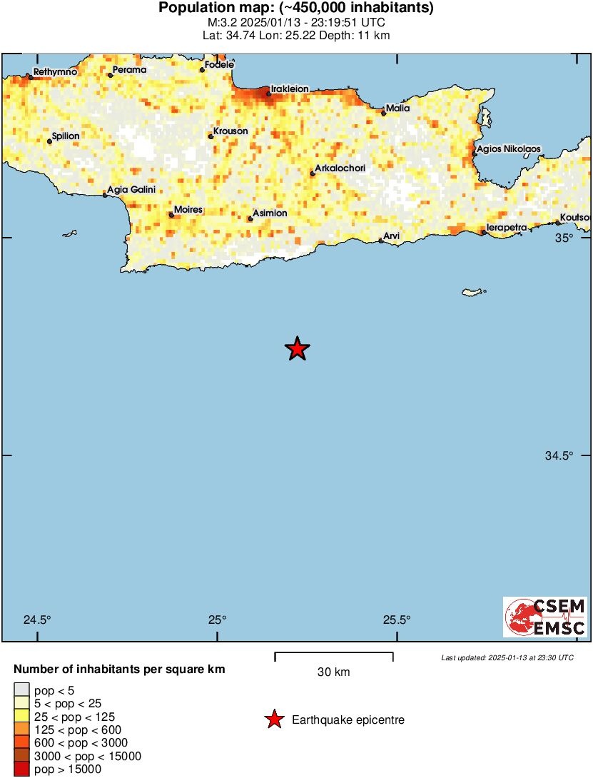 1756498.population.jpg