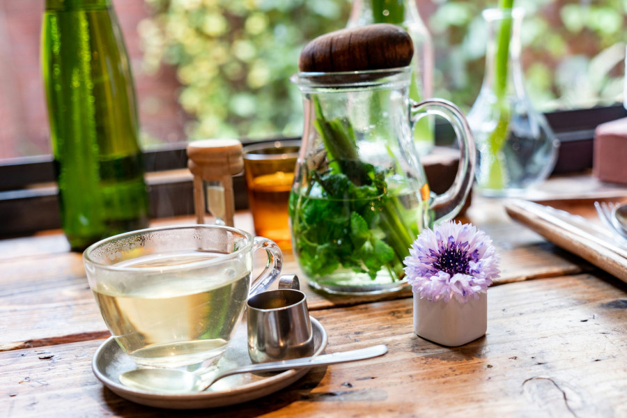 tea-green.jpg