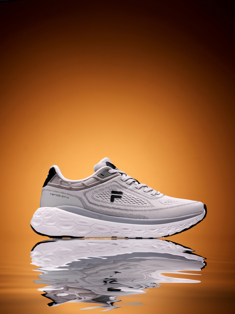 fila11527_2.jpg