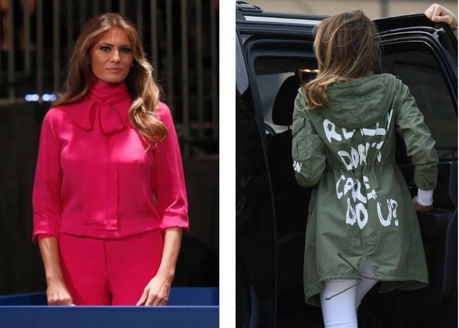 melania.jpg