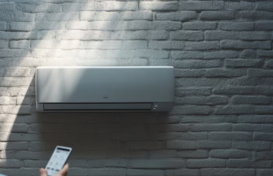 aircondition.jpg