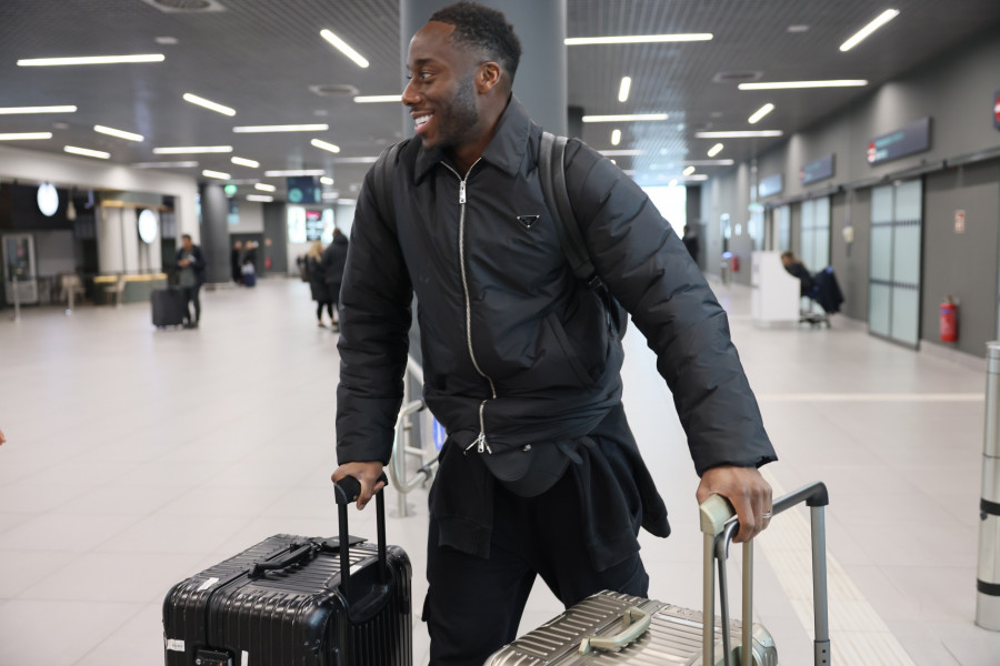 [375167] ÎÎ¦ÎÎÎ Î¤ÎÎ¥ Î£ÎÎ¥ÎÎÎÎ ÎÎÎÎ¤Î Î£Î¤Î ÎÎÎ£Î£ÎÎÎÎÎÎÎ ÎÎÎ Î¤ÎÎ ÎÎÎÎÎ Î¤ÎÎ¥ Î ÎÎÎ (ÎÎÎ£ÎÎÎÎ£ ÎÎÎ¡ÎÎÎ¡ÎÎÎÎ£ / ÎÎÎ¤ÎÎÎ Î¤ÎÎÎ)