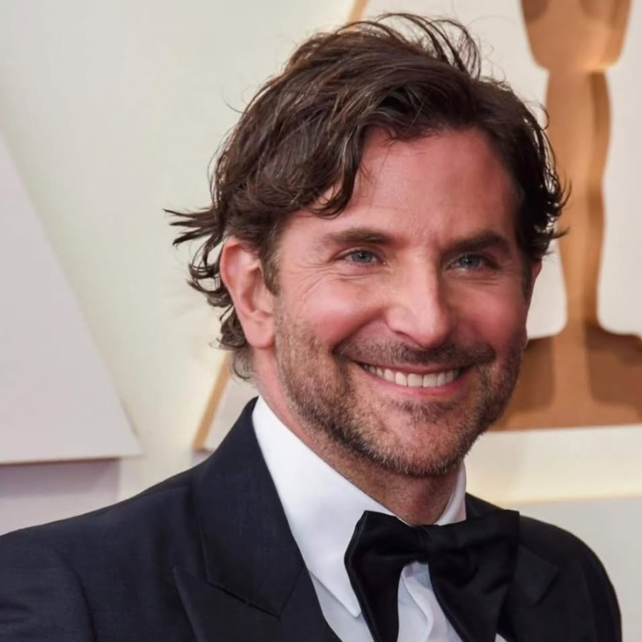 bradley-cooper.jpg