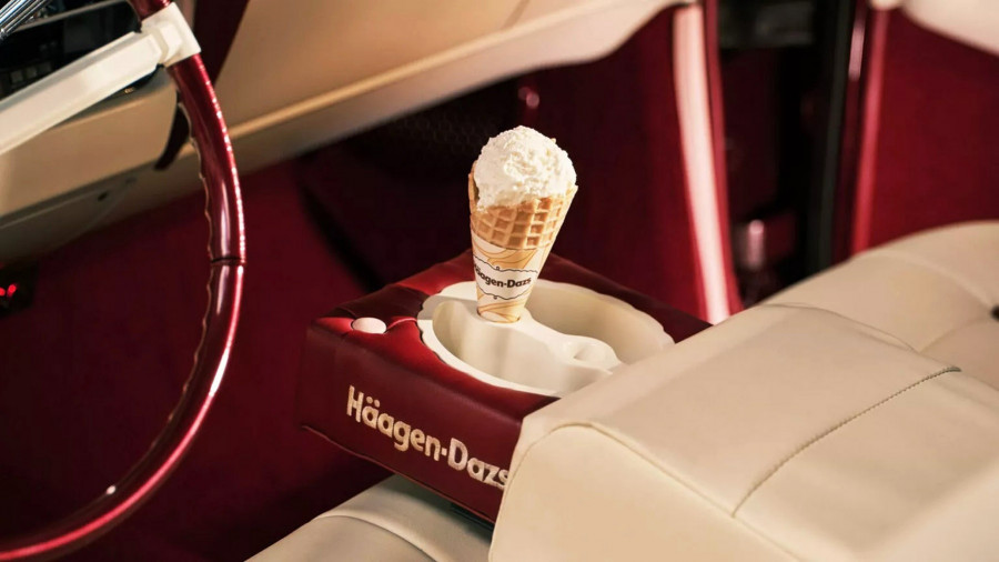 HAAGEN-DAZS-CADILLAC-(7).jpg