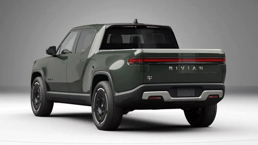 RIVIAN-R1T-REPAIR-(3).jpg