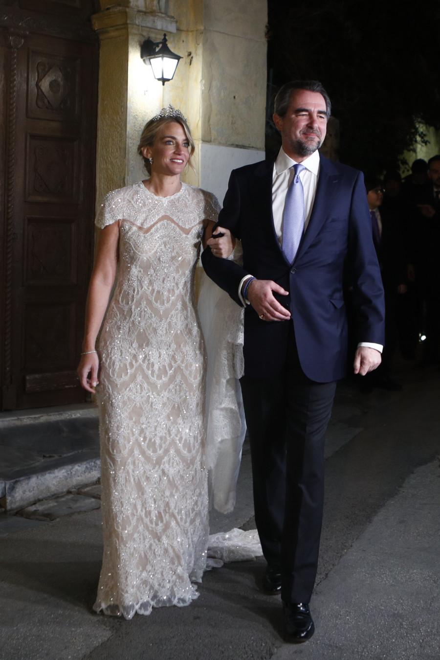 vardinogianni-nte-gkres