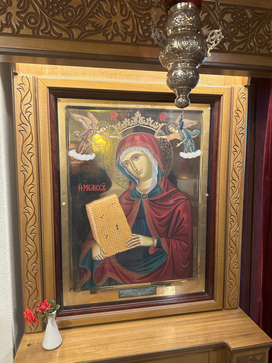 panagia-melissouu.jpg