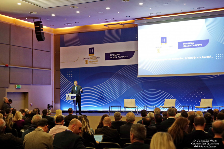 Photo_-Kafounis_-Synedrio-3EE_-2.jpg