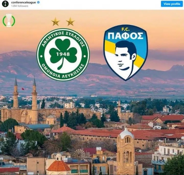 uefa-omonoia-pafos.jpg