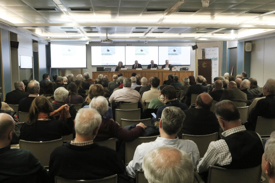 Ημεριδα του Ινστιτούτο για την Σοσιαλδημοκρατία του ΠΑΣΟΚ με θεμα # 