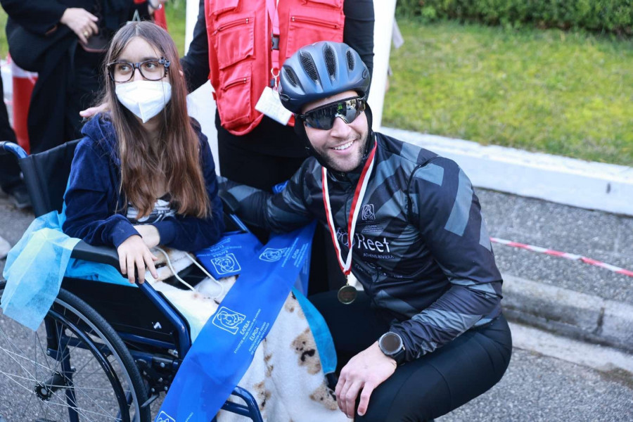 ΕΕΣ - ΕΛΠΙΔΑ