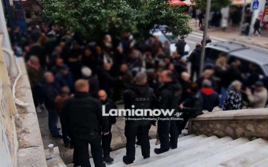 https://lamianow.gr/wp-content/uploads/2024/03/Iamia-Now-01-1-2-1-scaled.jpg