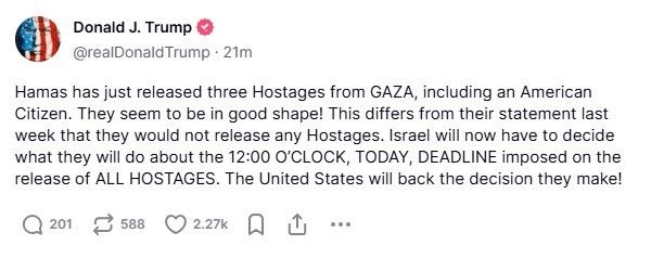 trump-hamas.jpg