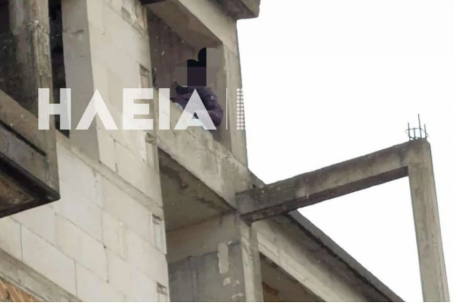 ilia amaliada apopeira aytoktonias apeili pyrosvestiki astynomia