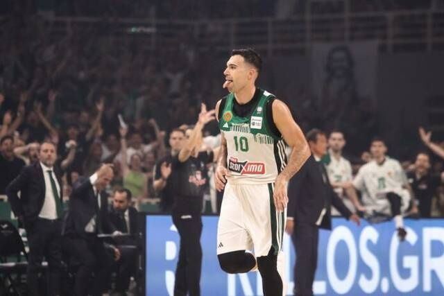 sloukas glossa pao oly pemptos telikos 696x464