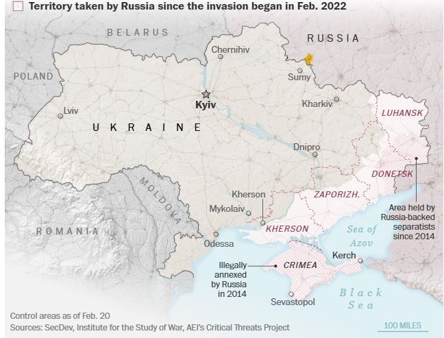 UKRAINE.jpg