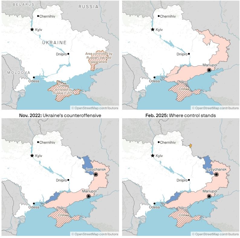 ukraine-map.jpg