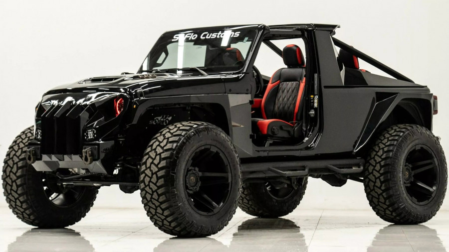SoFlo-Speedster-Jeep-Wrangler-62.jpg