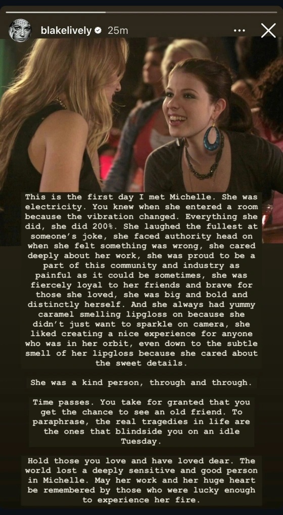 blake-lively-michelle.jpg