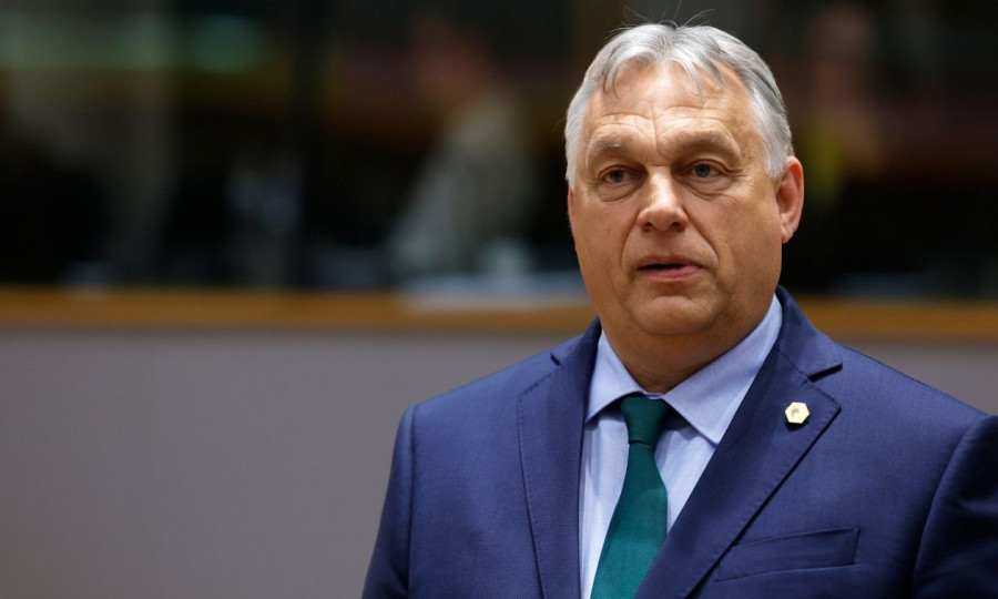 9709a060-Viktor-Orban-(ap).jpg
