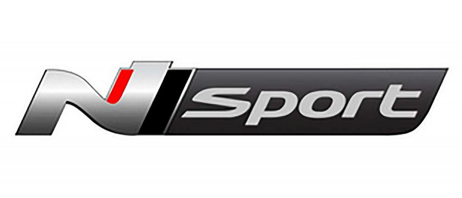 HYUNDAI-N-SPORT-(3).jpg