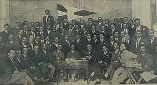 Olympiakos_cfp_founders.jpg